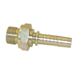 3/8 BSP F/FACE MALE 3/8 HOSE SWA